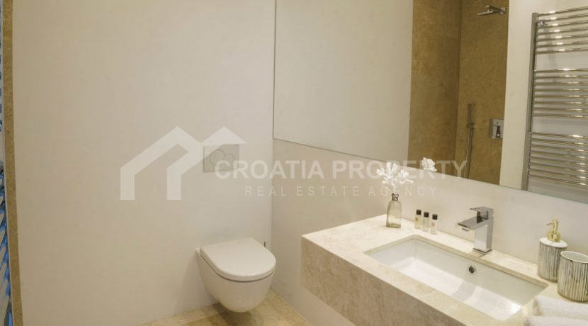 vila for sale sutivan brac island (16)