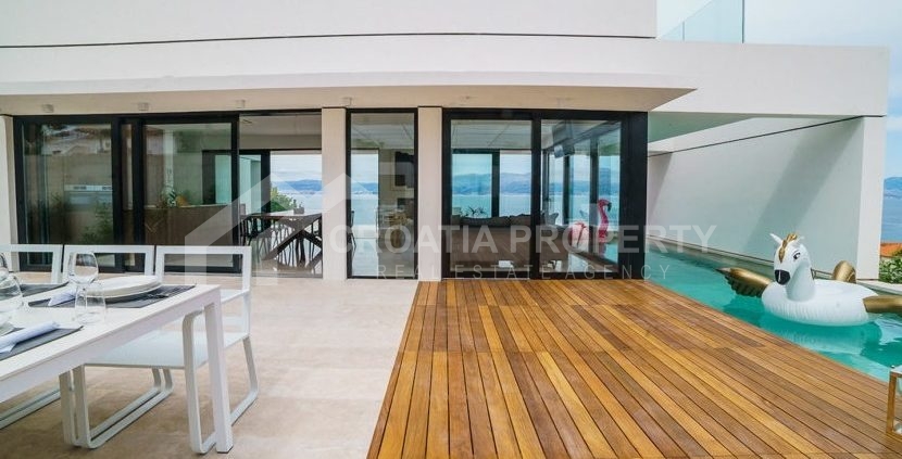 vila for sale sutivan brac island (17)