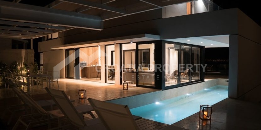 vila for sale sutivan brac island (18)