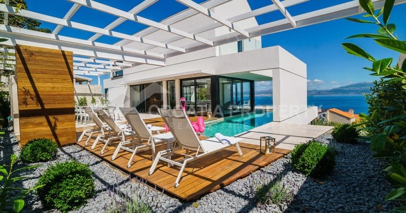 vila for sale sutivan brac island (19)