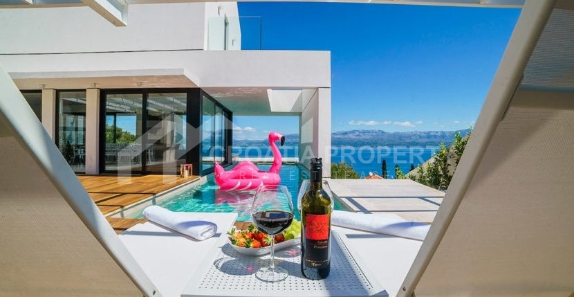 vila for sale sutivan brac island (20)