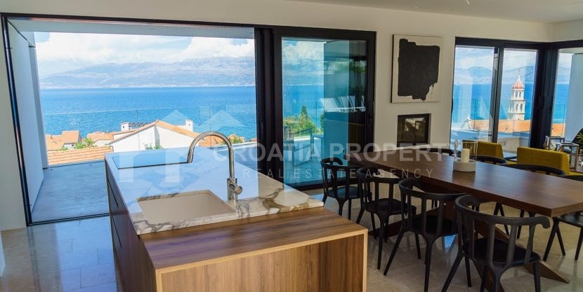 vila for sale sutivan brac island (3)