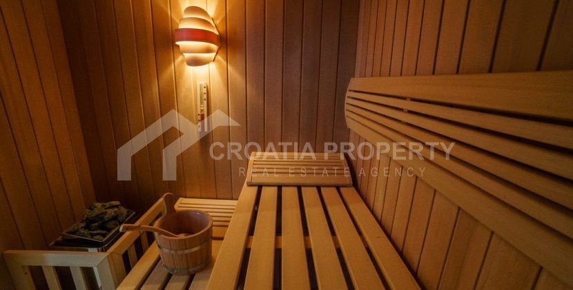 vila for sale sutivan brac island (4)