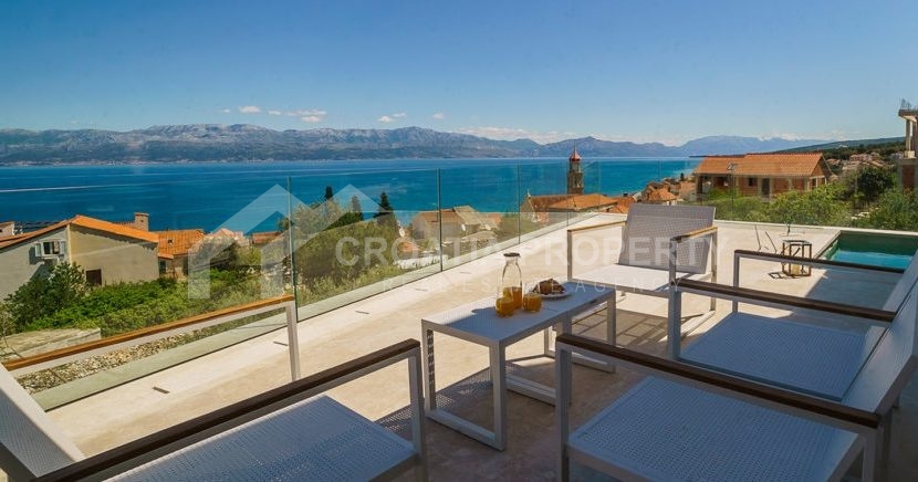 vila for sale sutivan brac island (6)