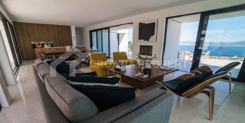 vila for sale sutivan brac island (9)