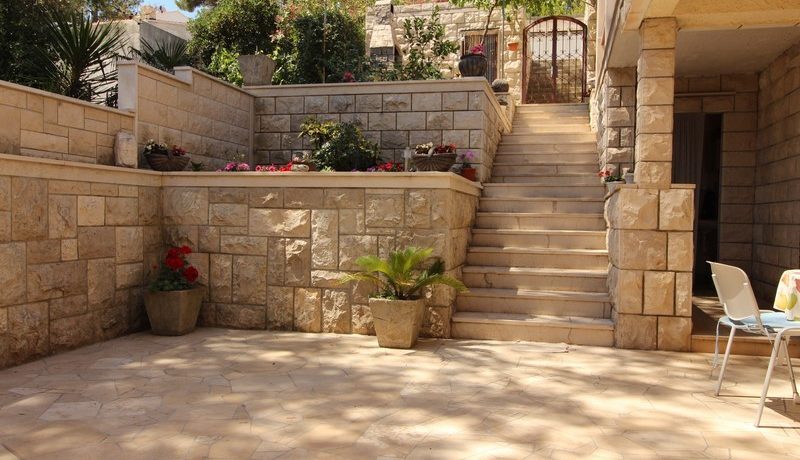 hous in first row,Brac,beautiful see view 1 (12)