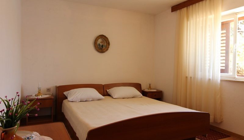 hous in first row,Brac,beautiful see view 1 (17)