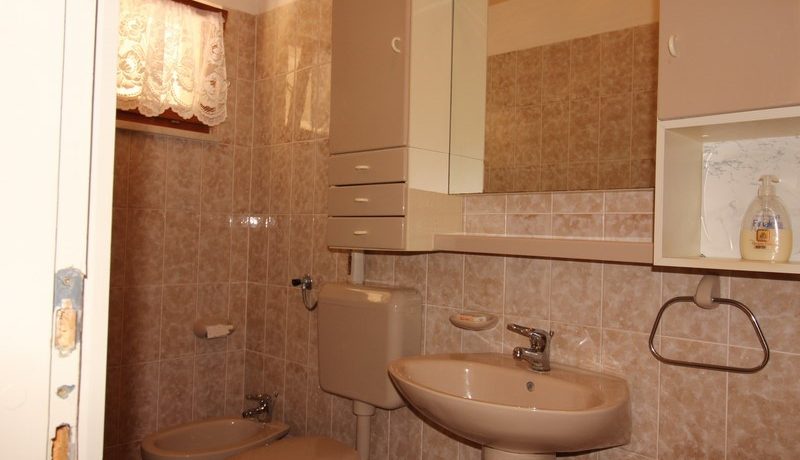 hous in first row,Brac,beautiful see view 1 (19)