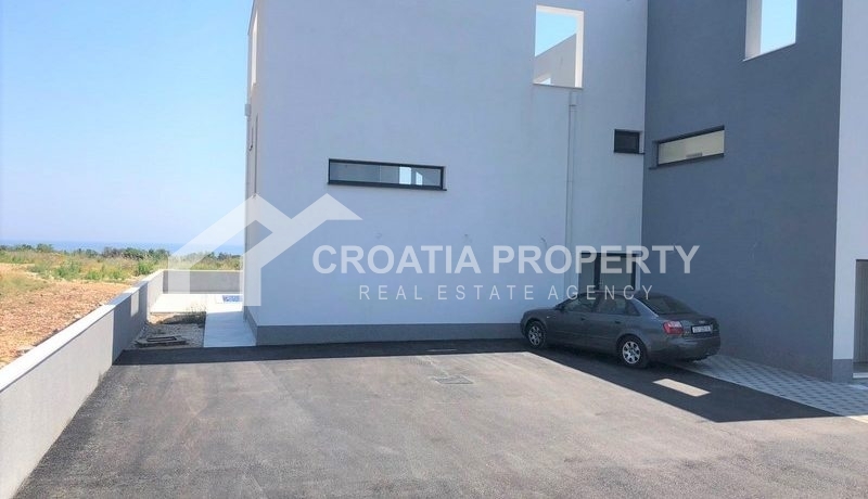 villa for sale Croatia (12)