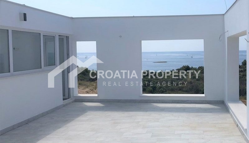 villa for sale Croatia (15)
