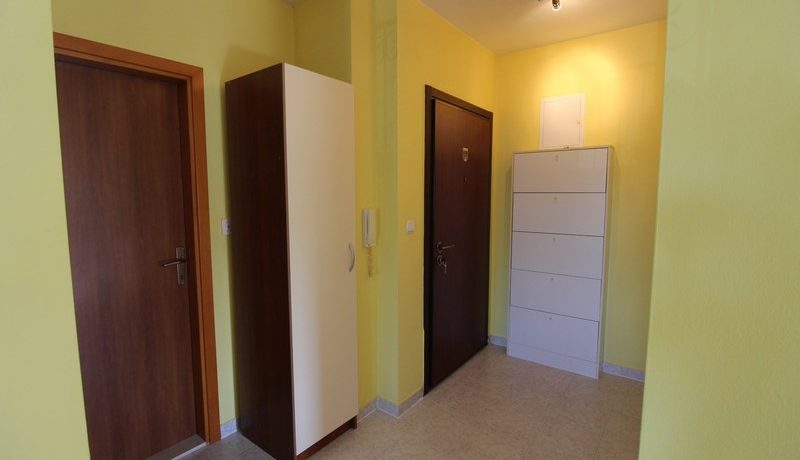 apartment for sale Trogir (4)