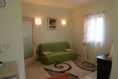 Small apartment in Supetar, island Brac