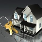 Auslandsimmobilien kaufen Kroatien