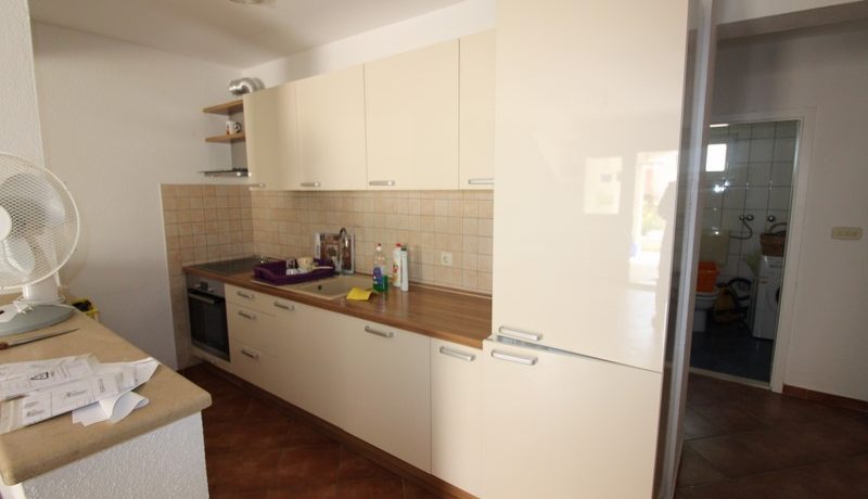 apartment house forsale (6)
