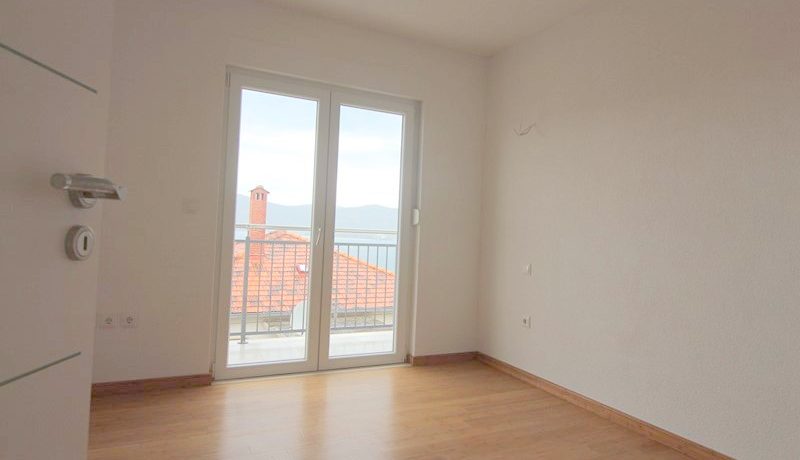 house with sea view Ciovo (7)