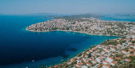 Land plots for sale, Croatia