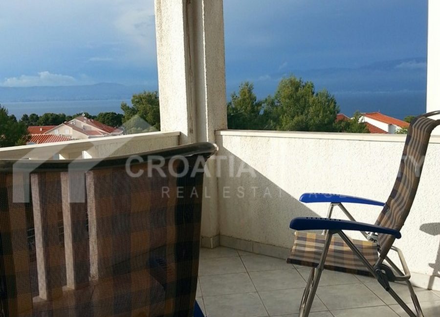 apartment for sale croatia brac (11)