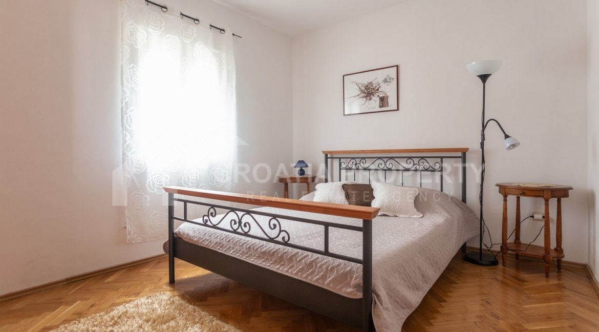 apartment for sale croatia brac (3)
