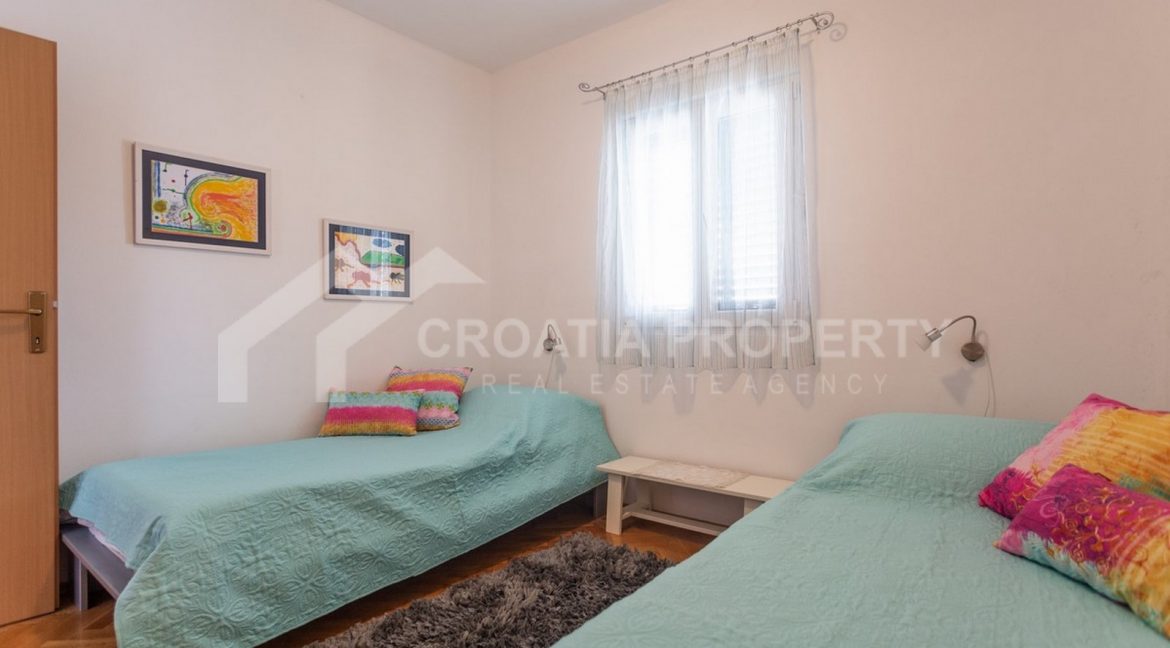 apartment for sale croatia brac (5)