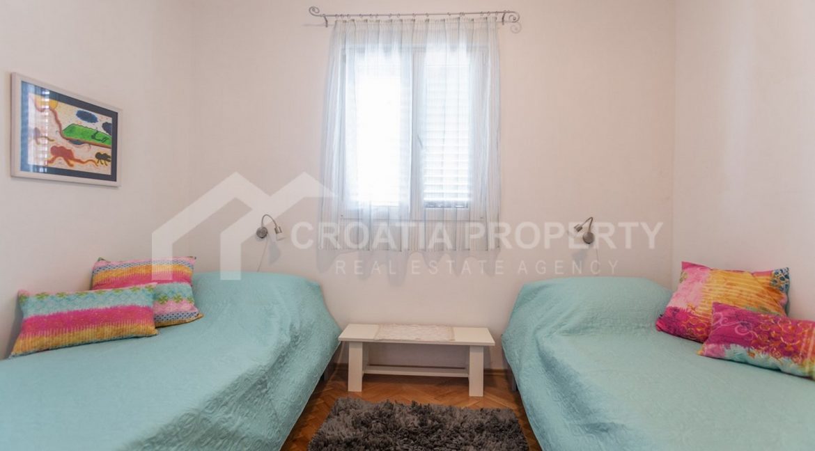 apartment for sale croatia brac (6)