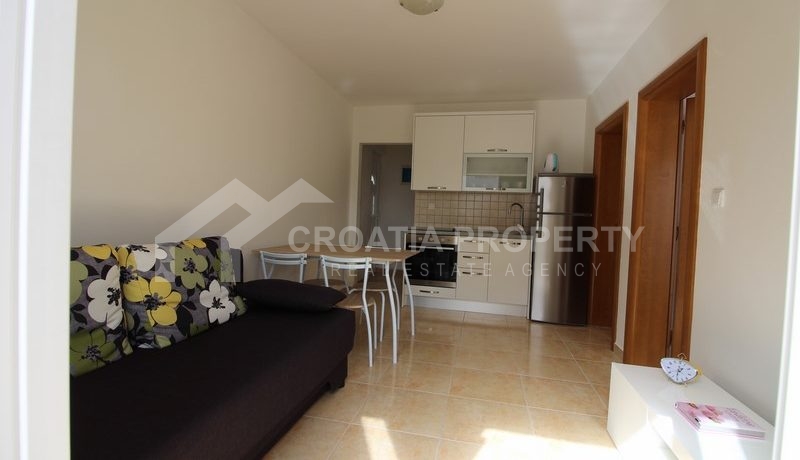 brac apartment sale (1)