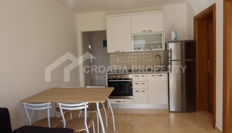 brac apartment sale (2)