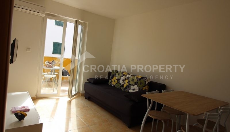 brac apartment sale (3)