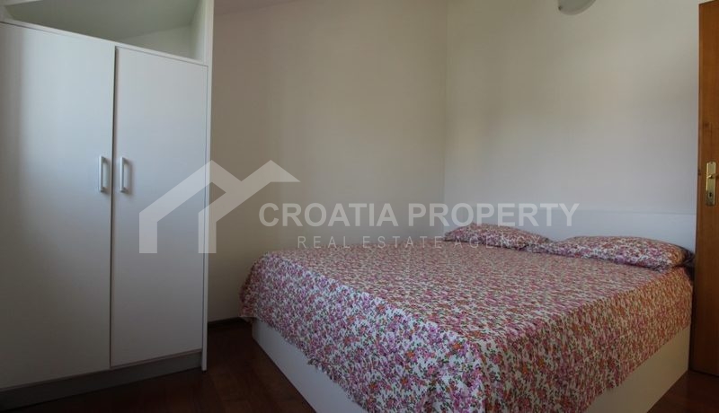 brac apartment sale (4)