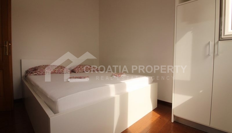 brac apartment sale (5)