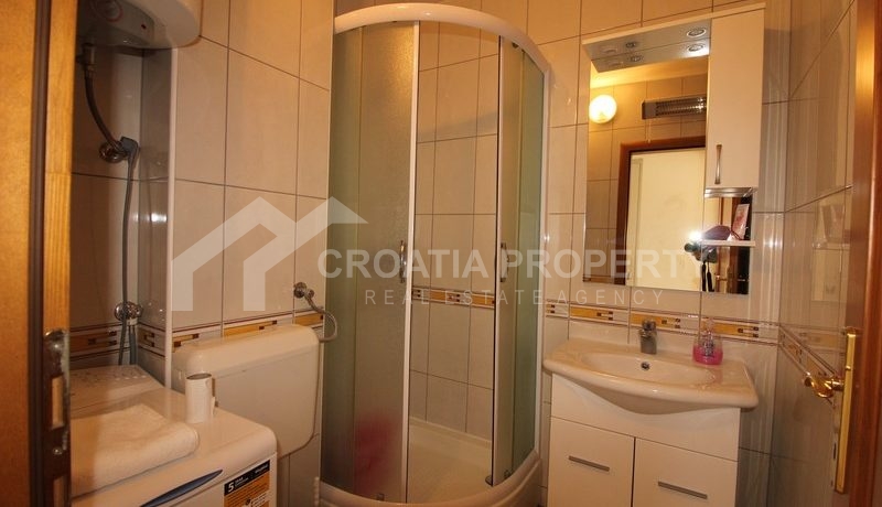 brac apartment sale (6)