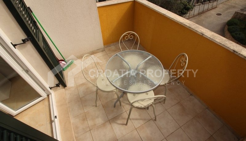 brac apartment sale (7)