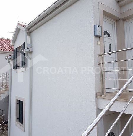 brac apartment sale (8)