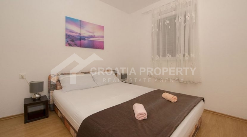 croatia property for sale (11)