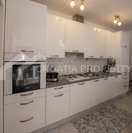croatia property for sale (21)