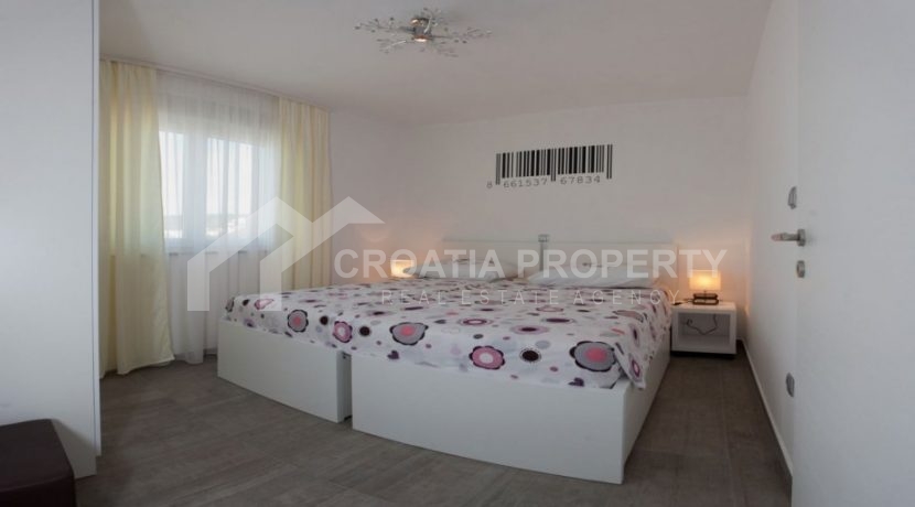 villa for sale rogoznica (16)