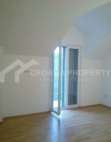 apartment for sale brac (3)