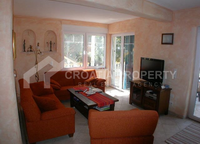 property for sale croatia (10)