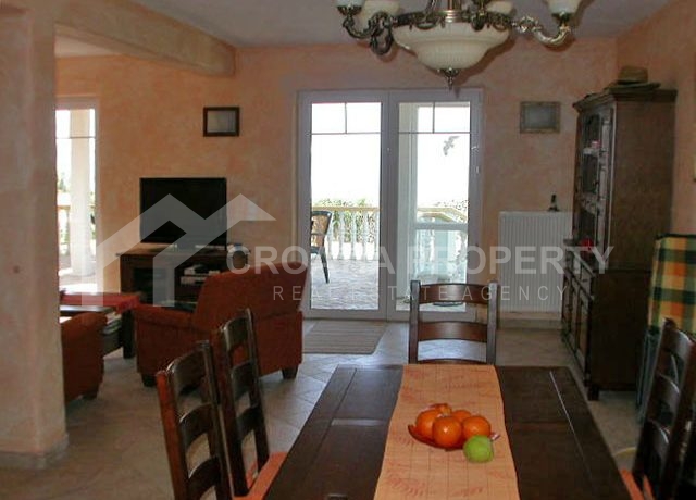 property for sale croatia (12)