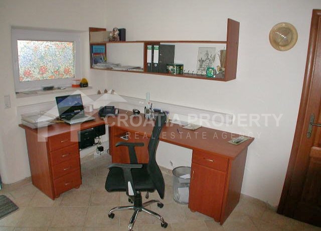 property for sale croatia (16)