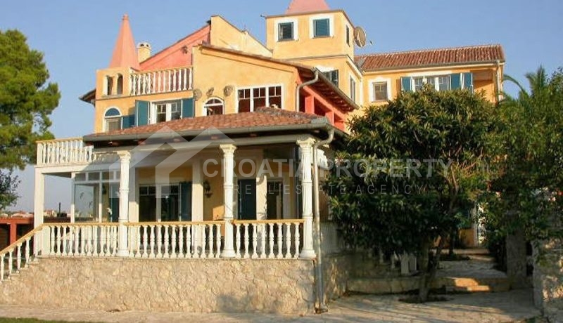 property for sale croatia (17)