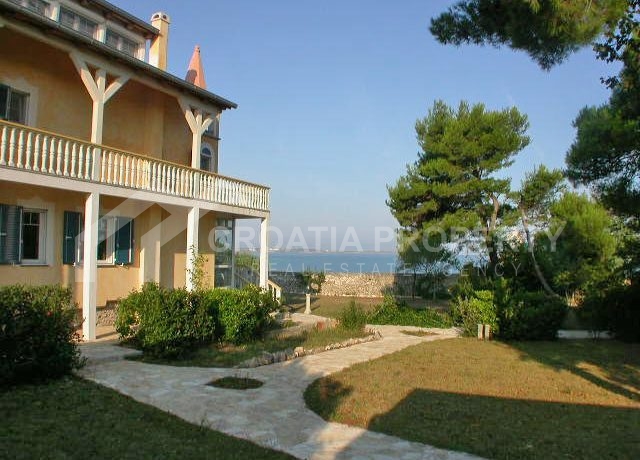 property for sale croatia (2)