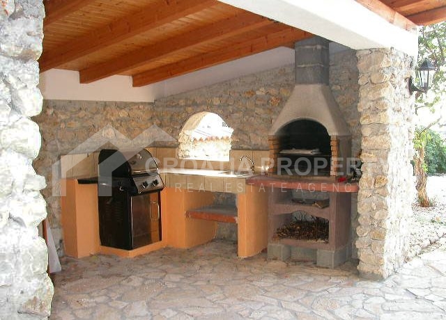 property for sale croatia (4)