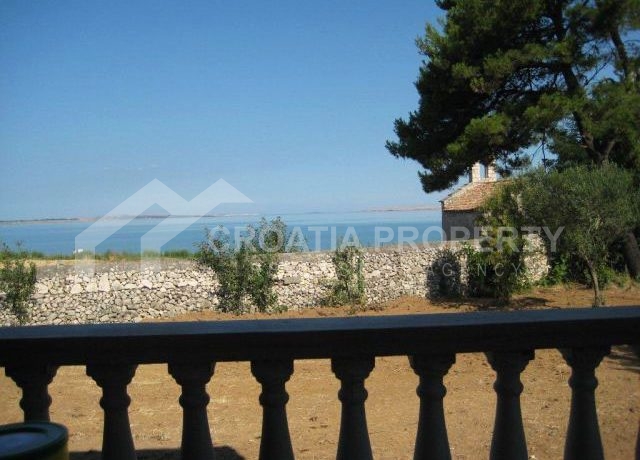 property for sale croatia (5)