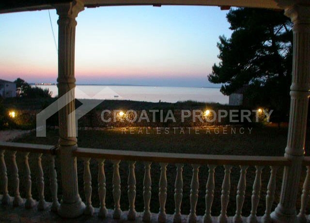 property for sale croatia (6)
