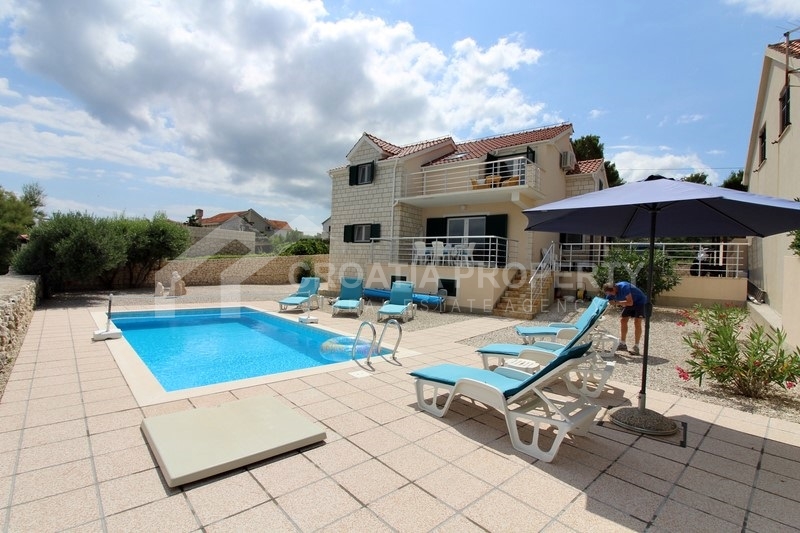 Houses for sale in Croatia Croatia Property Net