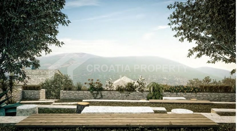 building plot for sale dubrovnik (18)