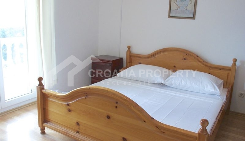 house for sale splitska brac (1)