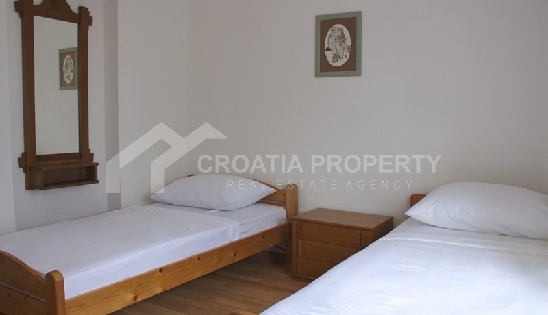 house for sale splitska brac (2)