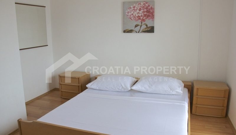 house for sale splitska brac (3)