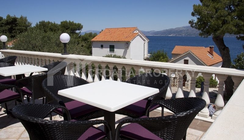 house for sale splitska brac (4)